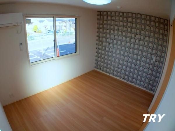 �y�Q���z�@