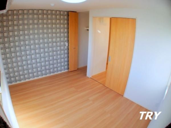 �y�Q���z�@