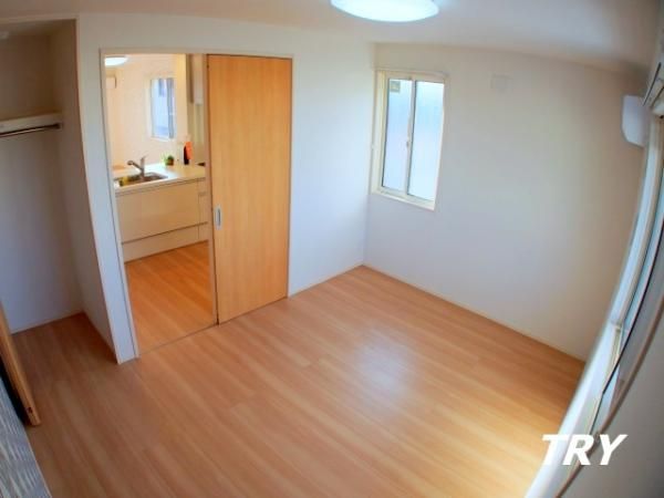 �y�Q���z�@