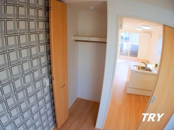 �y���[�z�@