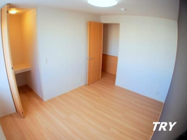 �y�Q���z�@