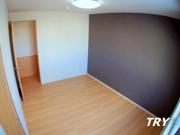 �y�Q���z�@