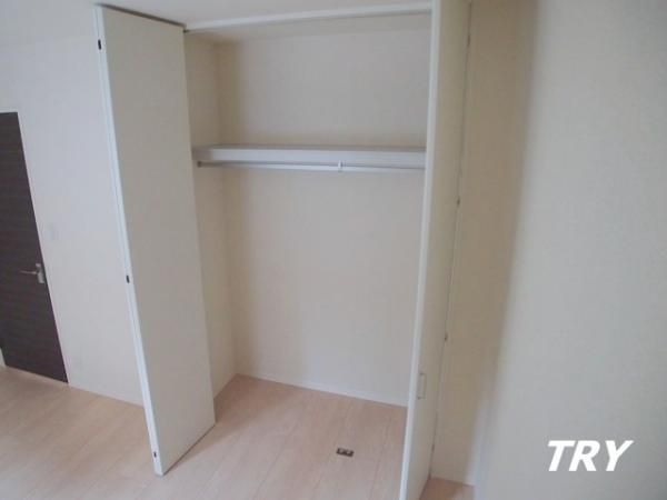 �y���[�z�@