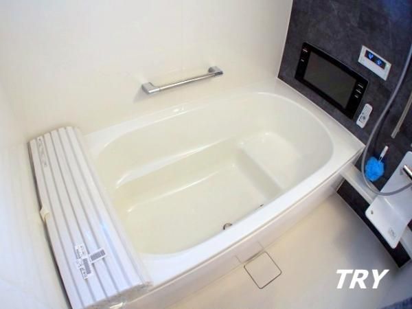 �y�o�X�z�@