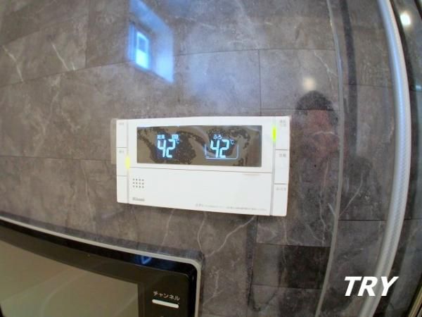 �y���̑��ݔ��z�@��������