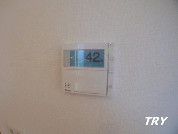 �y���̑��ݔ��z�@����