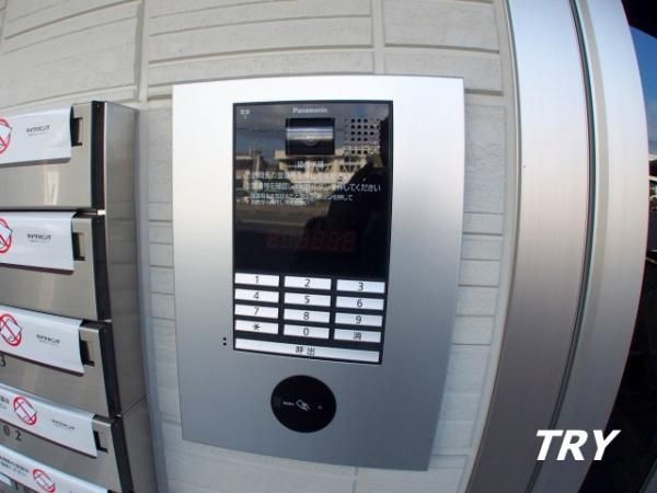 �y���̑��ݔ��z�@�I�[�g���b�N