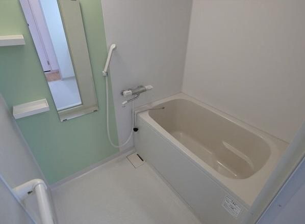 �y�o�X�z�@