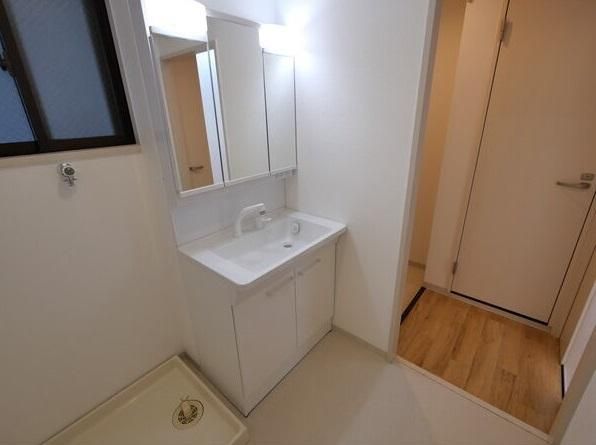 �y���ʏ��z�@