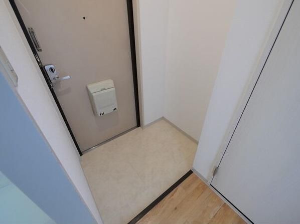 �y���ցz�@