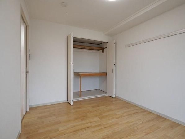 �y���[�z�@