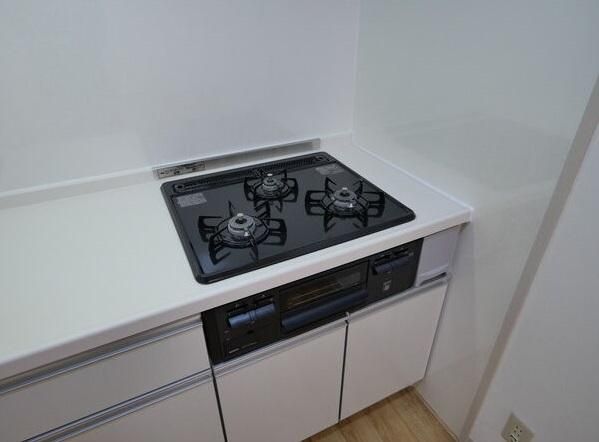 �y�L�b�`���z�@