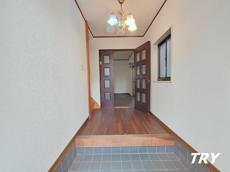 �y���ցz�@