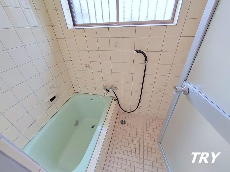 �y�o�X�z�@