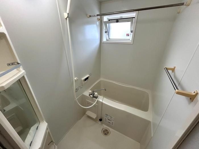 �y�o�X�z�@