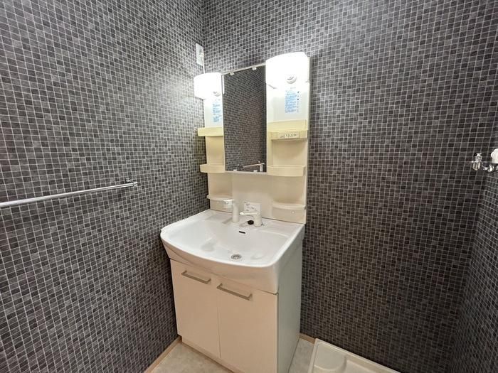 �y���ʏ��z�@