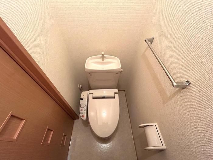 �y�g�C���z�@