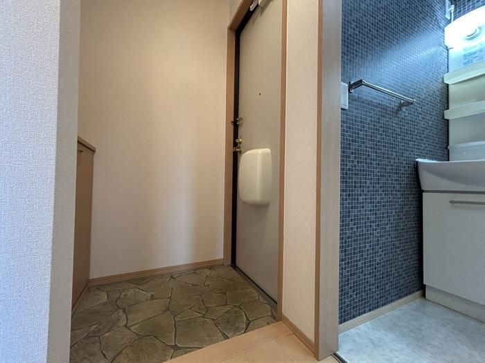 �y���ցz�@