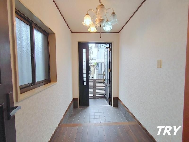 �y���ցz�@