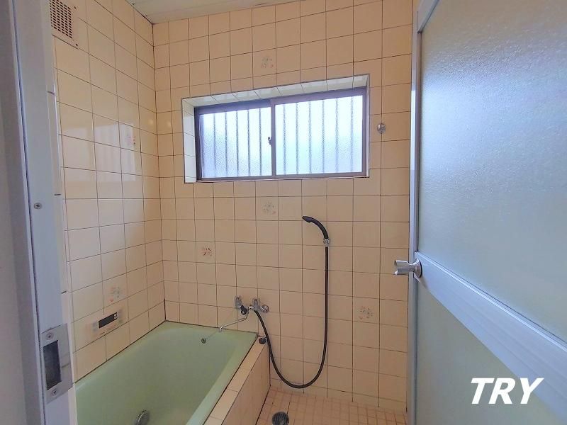 �y�o�X�z�@