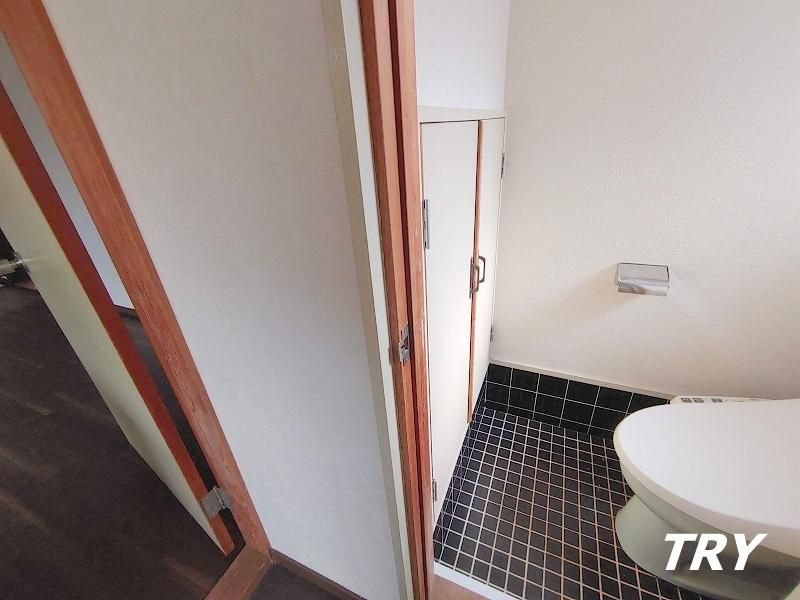 �y�g�C���z�@