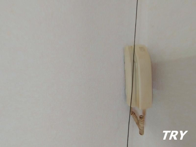 �y���̑��ݔ��z�@