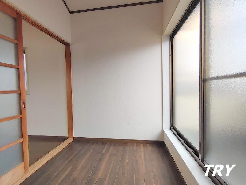 �y���̑��z�@