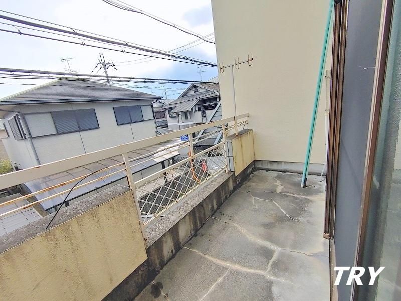 �y�o���R�j�[�z�@