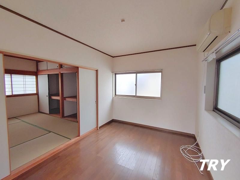 �y���̑������E�X�y�[�X�z�@