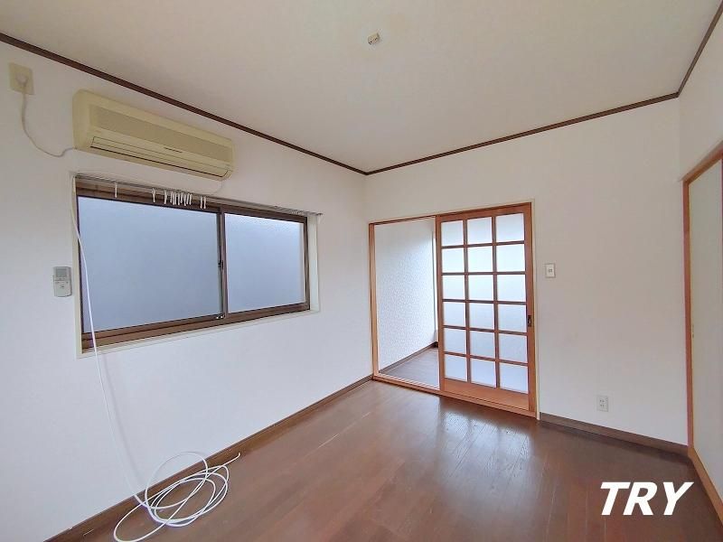 �y���̑������E�X�y�[�X�z�@