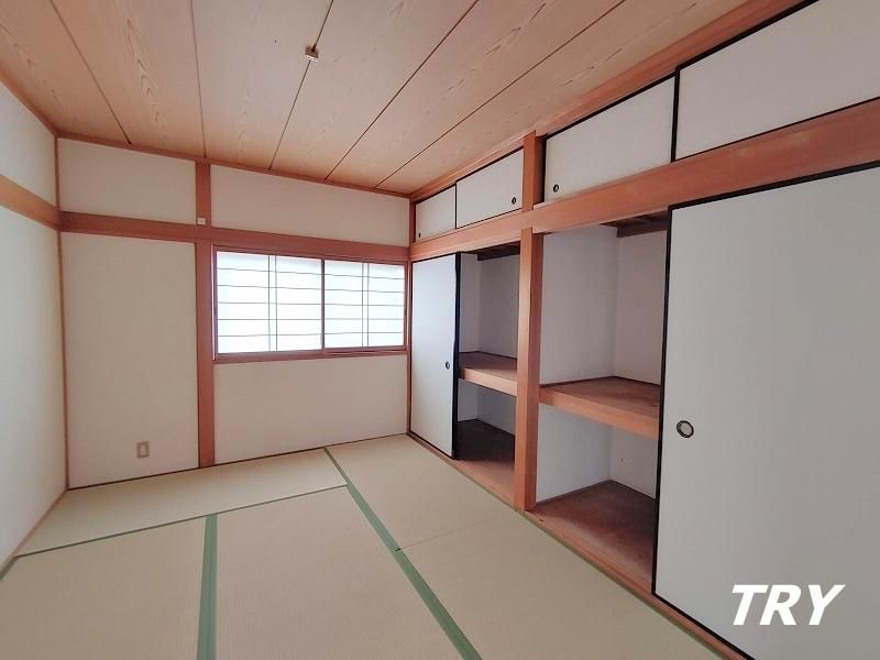 �y���̑������E�X�y�[�X�z�@