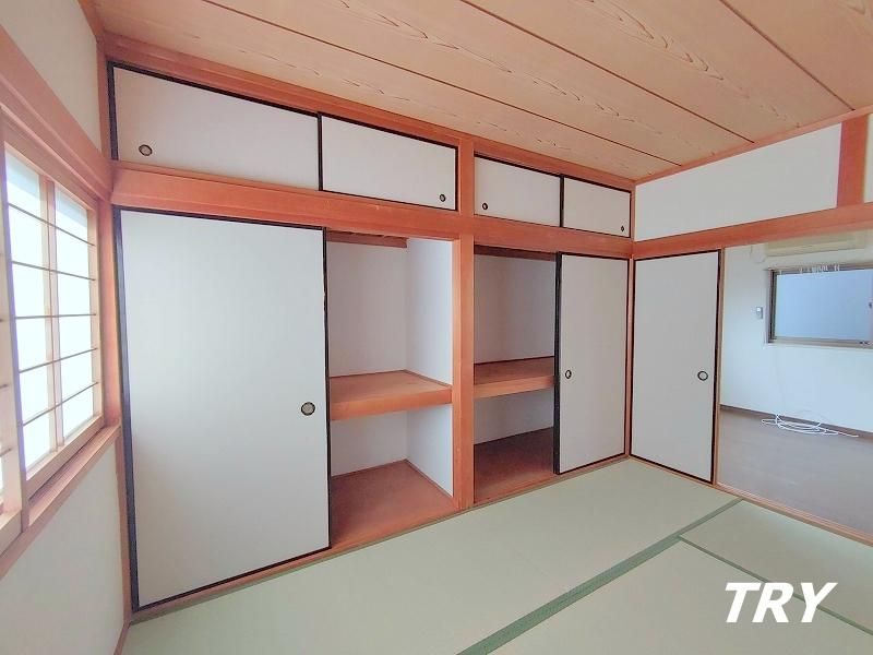 �y���[�z�@