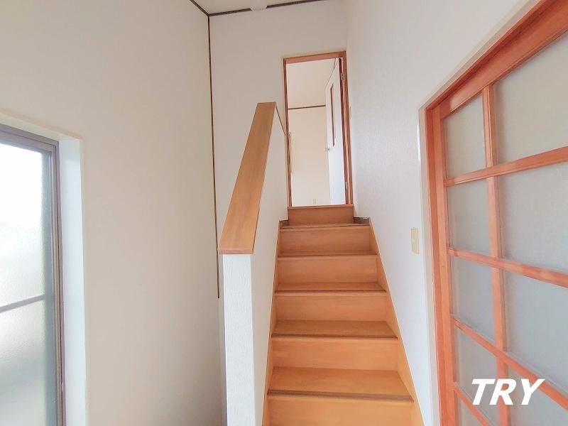 �y���̑��z�@