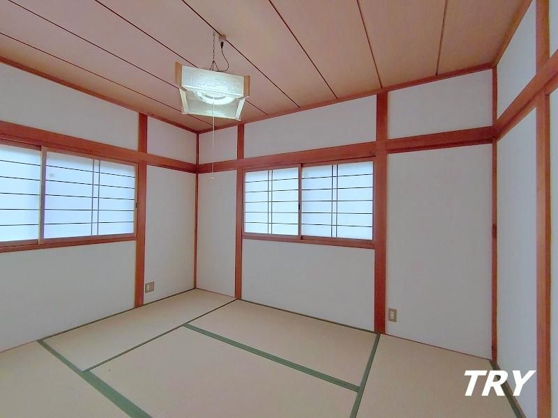 �y���̑������E�X�y�[�X�z�@