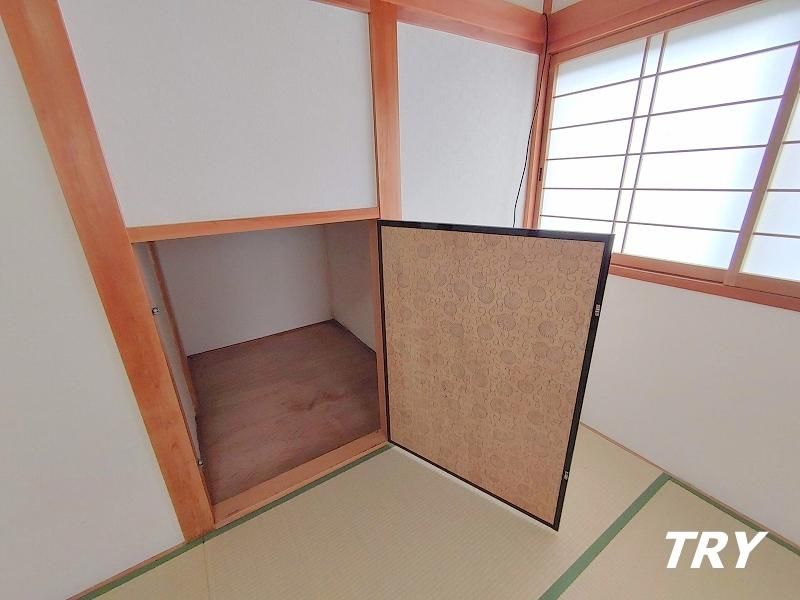 �y���̑������E�X�y�[�X�z�@