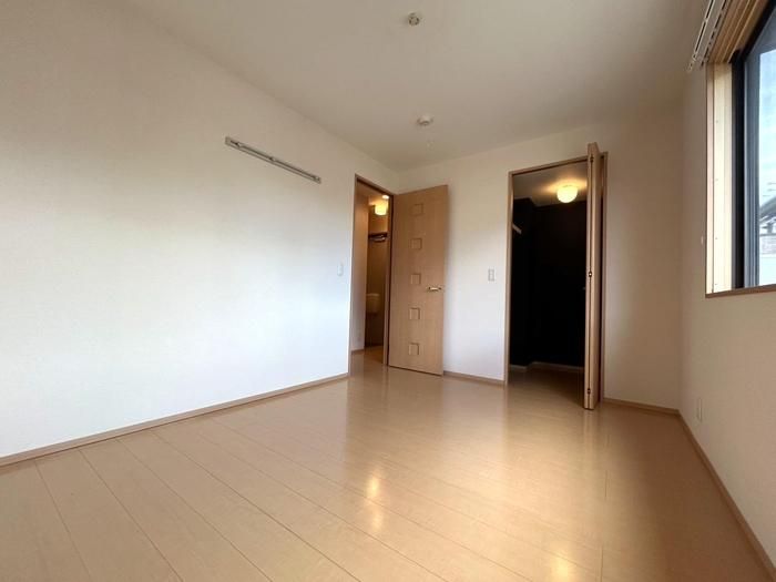 �y���̑������E�X�y�[�X�z�@