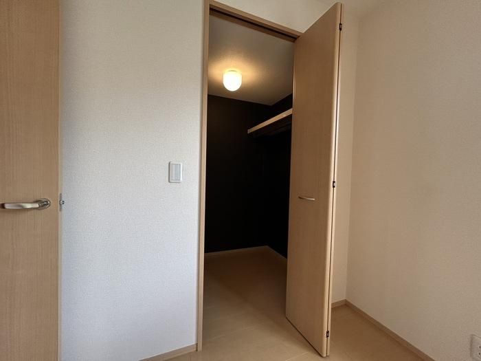 �y���[�z�@