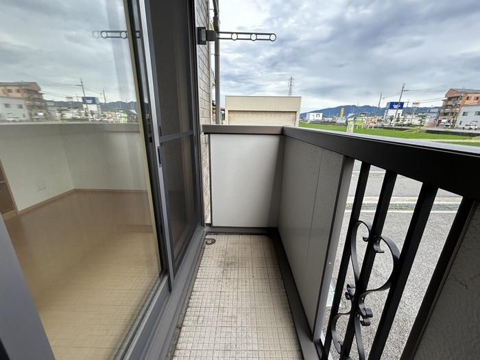 �y�o���R�j�[�z�@