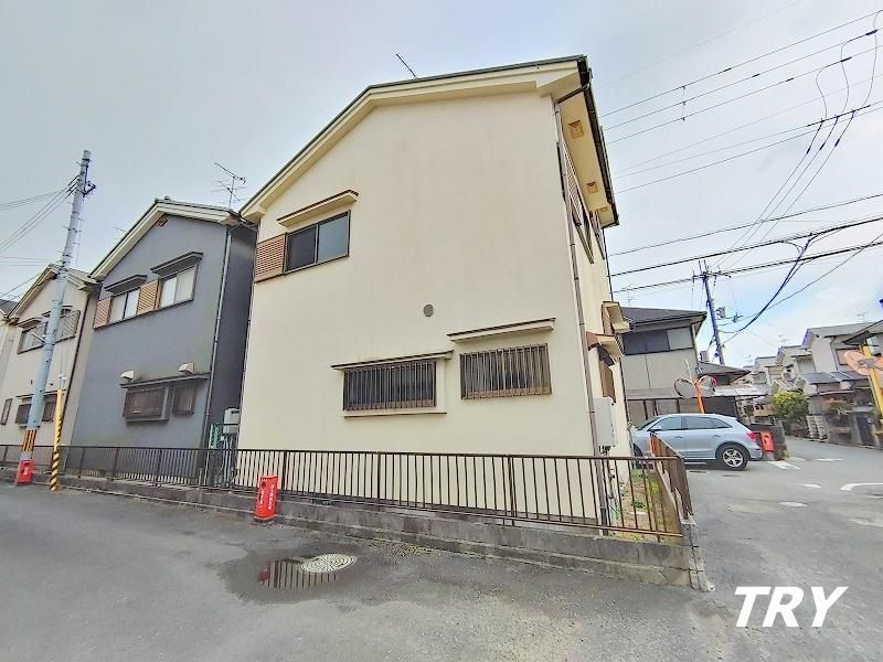 �y���̑��z�@