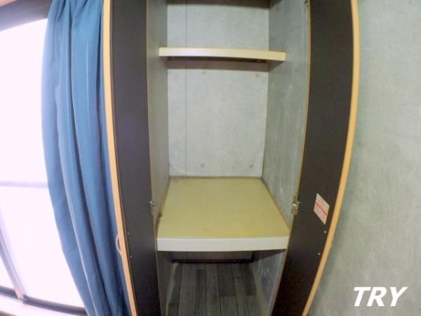 �y���[�z�@