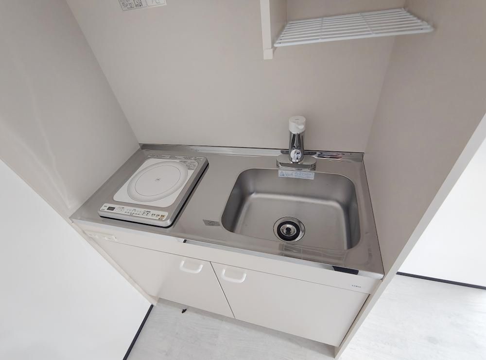 �y�L�b�`���z�@