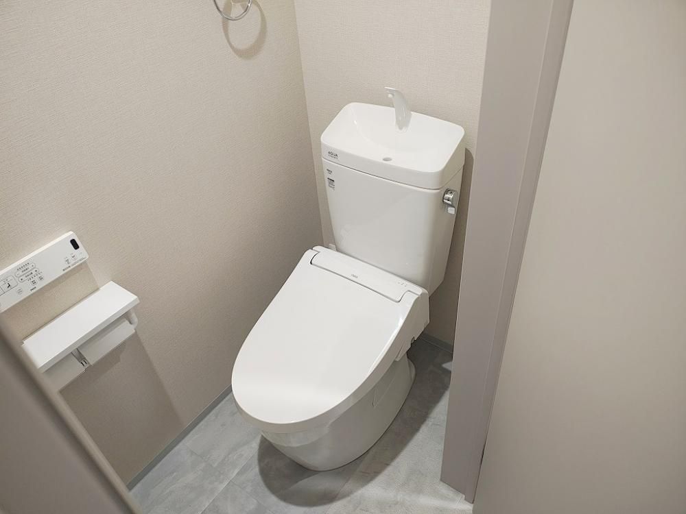 �y�g�C���z�@�g�C��1