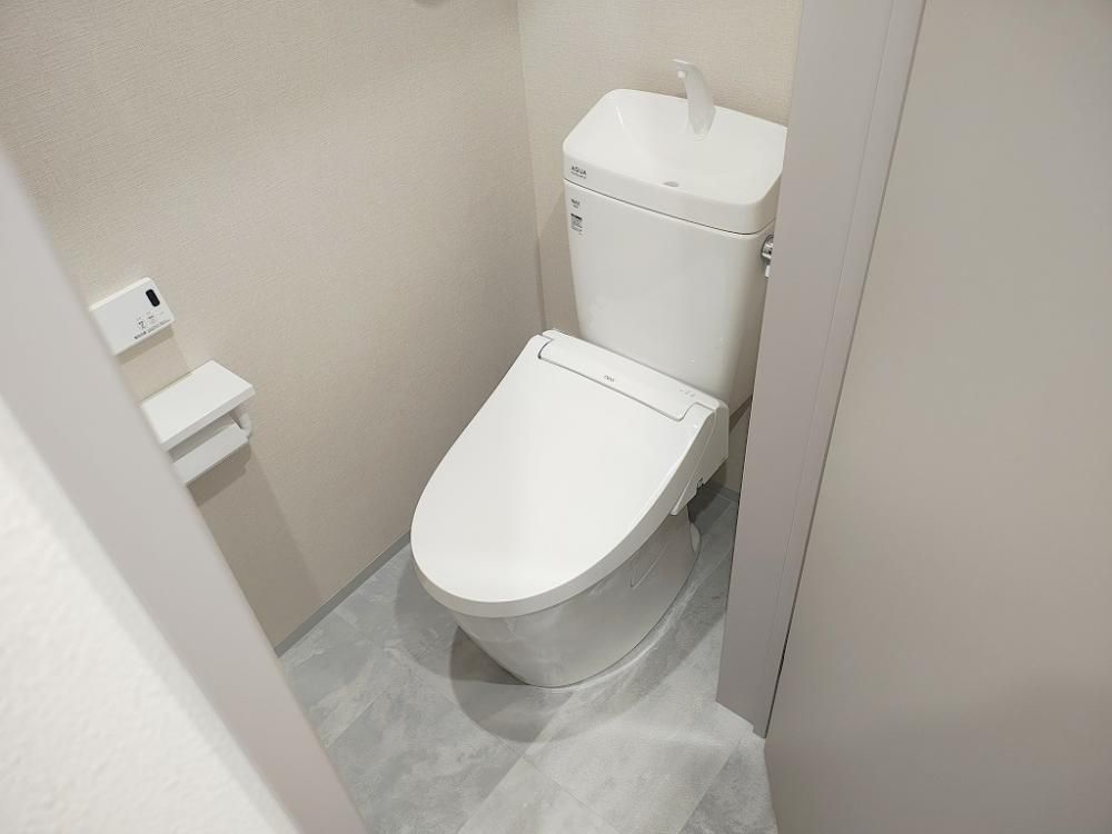 �y�g�C���z�@�g�C��2