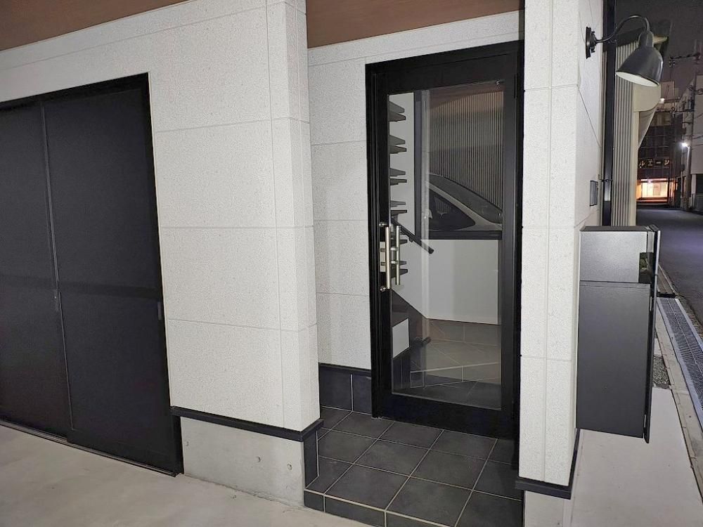 �y���ցz�@