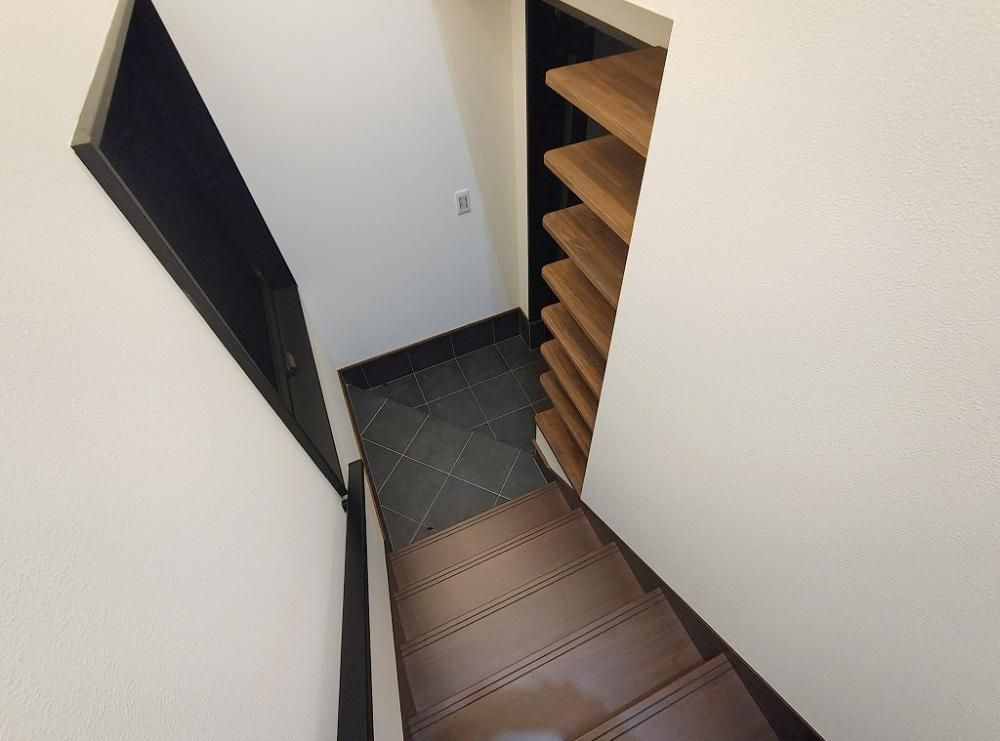 �y���ցz�@