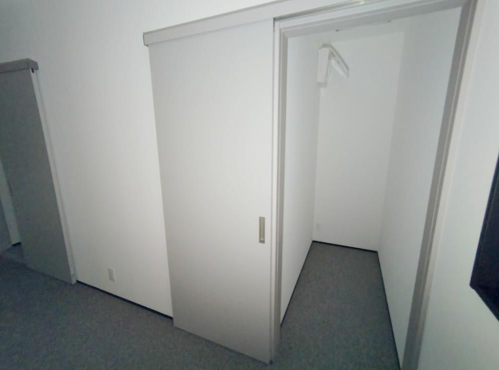 �y���[�z�@2�K����