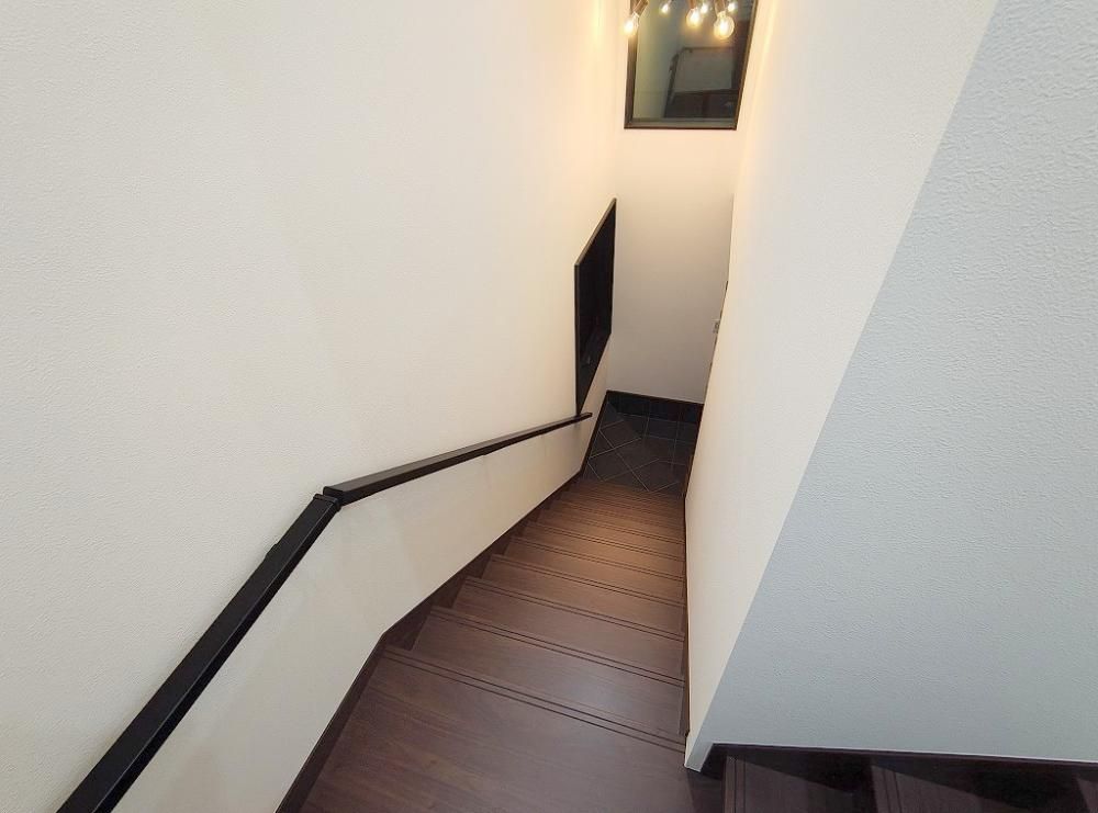 �y���̑��z�@�K�i�A��������