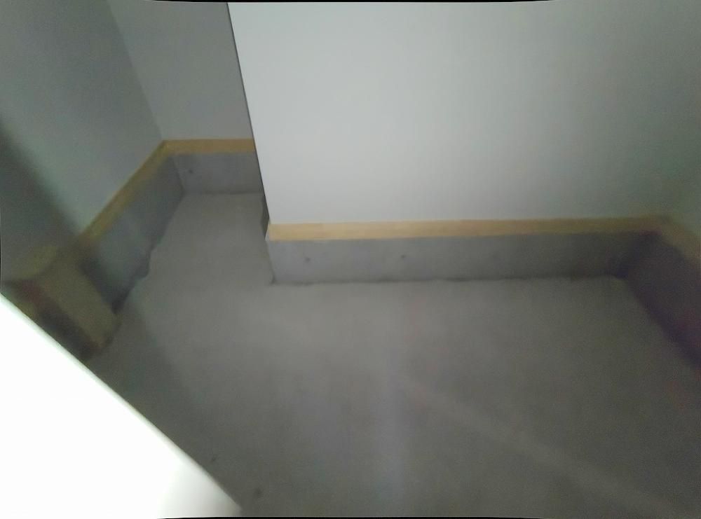 �y���[�z�@1�K�k�����u