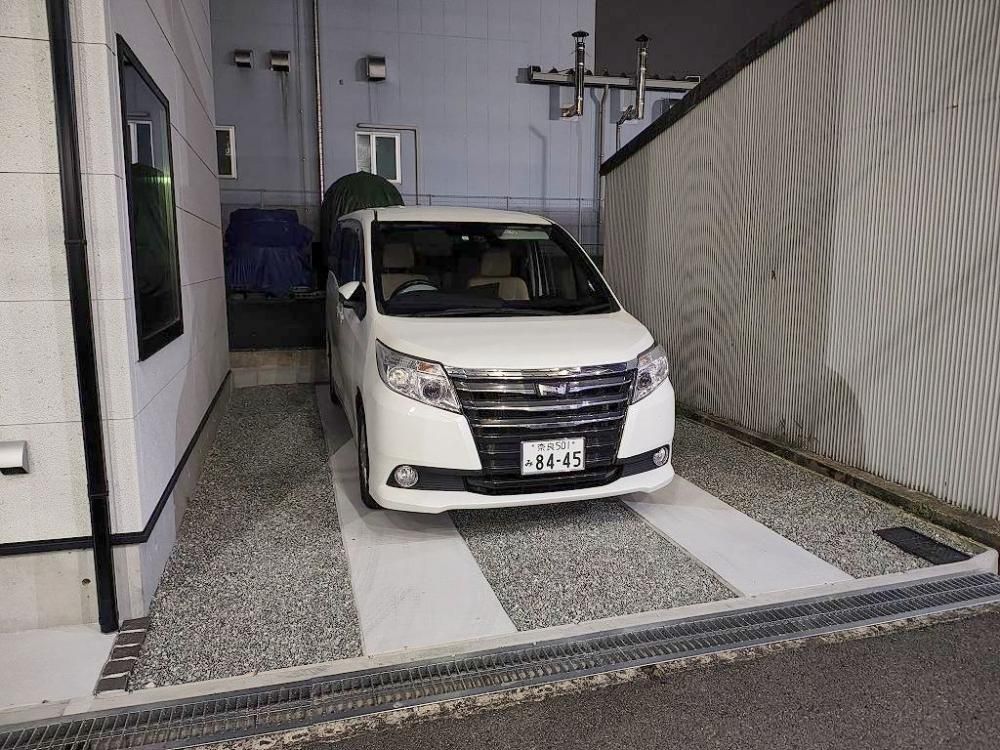 �y���ԏ�z�@�~�n�����ԏ�