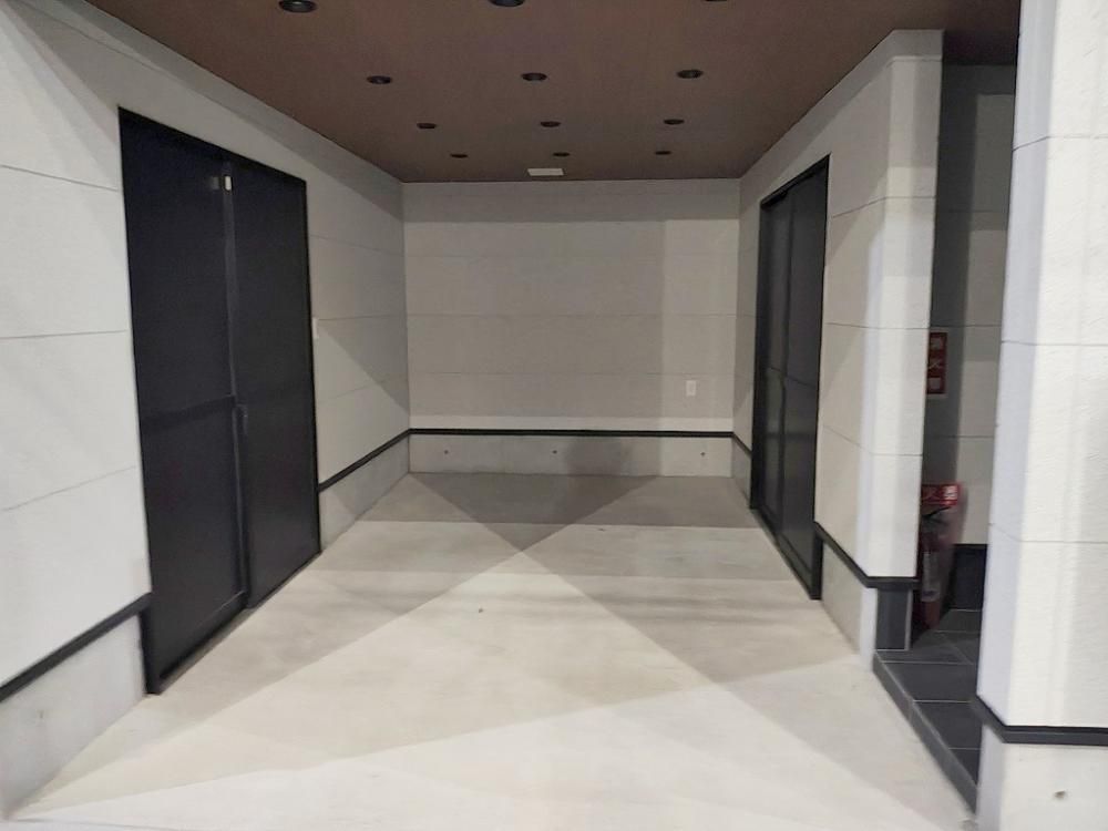 �y���ԏ�z�@